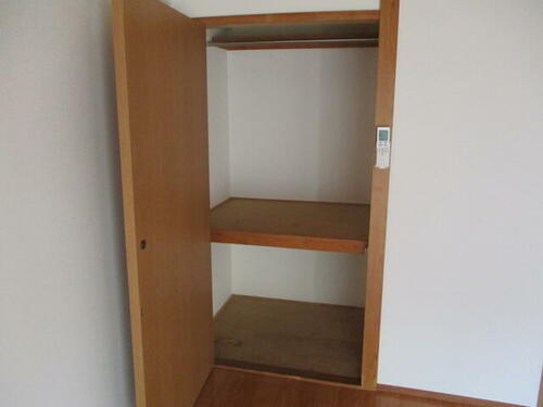 コーポラスたしまや_その他_2