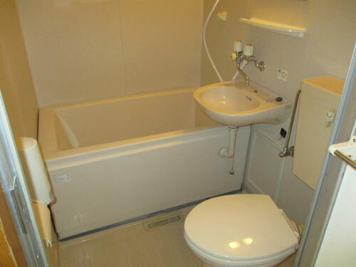 コーポラスたしまや_その他_3