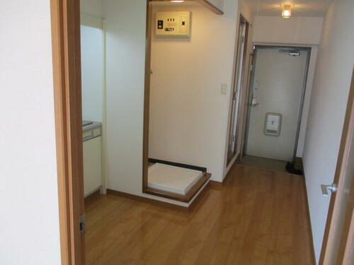 コーポラスたしまや_その他_4