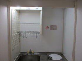 コーポラスたしまや_その他_5