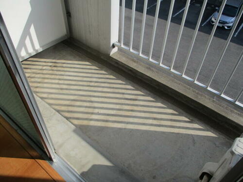 コーポラスたしまや_その他_6