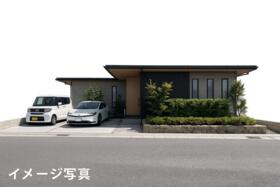 熊本県合志市合生