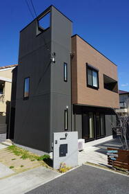 千葉県市原市五井