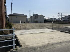 三重県四日市市日永５丁目