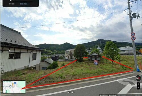 Land, 岩手県 大船渡市