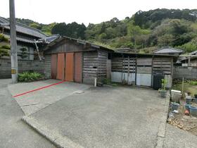 高知県高知市介良乙