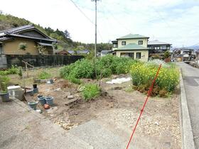 高知県高知市介良乙