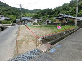 高知県高知市介良乙