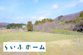 宮城県仙台市青葉区新川字北田