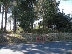 静岡県伊東市富戸