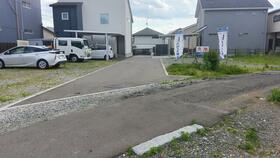 岩手県盛岡市上堂１丁目