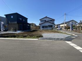 栃木県宇都宮市中里町