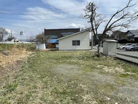 山形県米沢市東１丁目