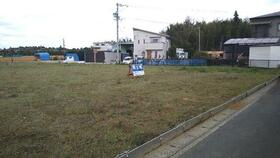 静岡県浜松市中央区西山町