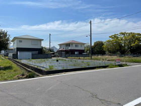 香川県仲多度郡多度津町大字三井
