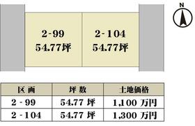 岩手県紫波郡矢巾町大字南矢幅第９地割