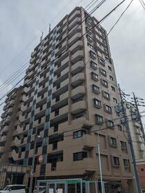 ライオンズシティ鶴舞