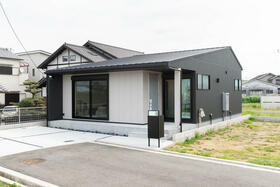 大阪府岸和田市神須屋町２丁目