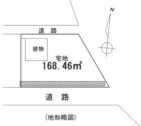 岩手県盛岡市紅葉が丘