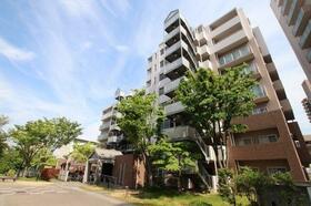 ソワール新檜尾台３号棟／南東向き／リフォーム