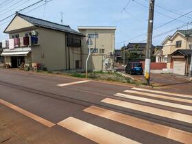 新潟県三条市島田３丁目