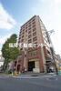 博多駅より徒歩10分 3階 築22年4ヶ月の賃貸物件