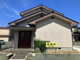 富山県富山市中川原台２丁目