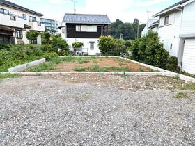 東京都国立市谷保