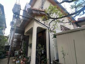 神奈川県横浜市旭区白根５丁目