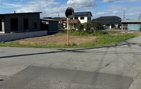 栃木県さくら市葛城