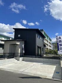 鹿児島県霧島市隼人町小田