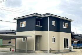 山形県東田川郡庄内町余目字町