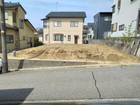 石川県金沢市田上新町