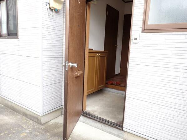 detached 福島県須賀川市南町

地図を見る