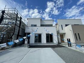 静岡県沼津市原