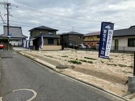 佐賀県佐賀市水ヶ江４丁目