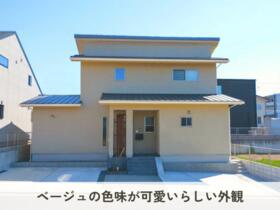 熊本県合志市須屋