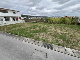 沖縄県中頭郡中城村字北浜