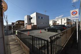 静岡県沼津市若葉町