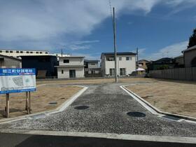 愛媛県松山市堀江町