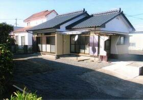 宮崎県都城市鷹尾５丁目