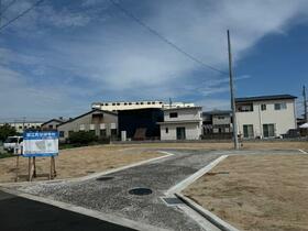 愛媛県松山市堀江町