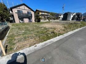 福岡県直方市大字頓野