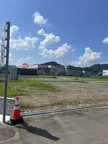 岐阜県山県市高木