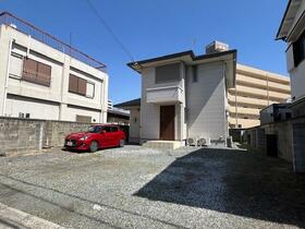 兵庫県高砂市高砂町浜田町２丁目