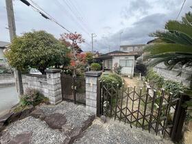 兵庫県高砂市竜山２丁目