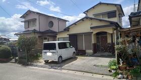 徳島県板野郡藍住町矢上字原