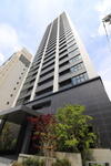大阪市中央区常盤町２丁目 31階建 新築のイメージ