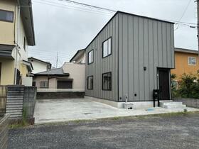 茨城県水戸市新原１丁目