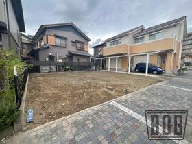 愛知県一宮市桜２丁目